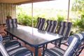 Property photo of 7 Rushworth Court Parkwood QLD 4214