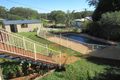 Property photo of 28 Vista Street Russell Island QLD 4184