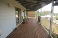 Property photo of 28 Vista Street Russell Island QLD 4184