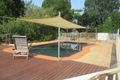 Property photo of 28 Vista Street Russell Island QLD 4184