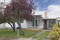 Property photo of 3 Jenkin Street Ararat VIC 3377