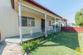 Property photo of 151 Gosford Road Adamstown NSW 2289