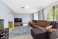 Property photo of 8 Casey Drive Hunterview NSW 2330