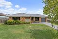 Property photo of 8 Casey Drive Hunterview NSW 2330