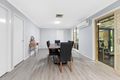 Property photo of 8 Casey Drive Hunterview NSW 2330