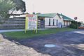 Property photo of 4205-4211 Bass Highway Dalyston VIC 3992