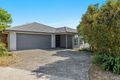 Property photo of 8 Quandong Place Wollongbar NSW 2477