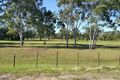 Property photo of 68 Stowe Road Calliope QLD 4680