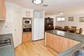 Property photo of 10 Homestead Place Beechboro WA 6063