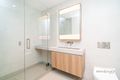Property photo of 612/601-605 St Kilda Road Melbourne VIC 3004