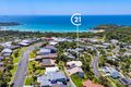 Property photo of 61 Manning Avenue Coffs Harbour NSW 2450