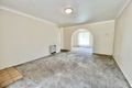 Property photo of 4/354 Stewart Street Bathurst NSW 2795