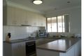 Property photo of 6 Frame Street Chinchilla QLD 4413