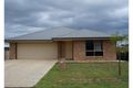 Property photo of 6 Frame Street Chinchilla QLD 4413