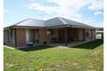 Property photo of 6 Frame Street Chinchilla QLD 4413
