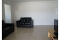 Property photo of 6 Frame Street Chinchilla QLD 4413
