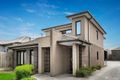 Property photo of 6/58 Miranda Road Reservoir VIC 3073