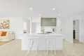 Property photo of 21 Lakeside Way Andergrove QLD 4740