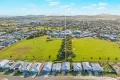 Property photo of 21 Lakeside Way Andergrove QLD 4740