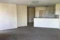 Property photo of 149/5-11 Chasely Street Auchenflower QLD 4066