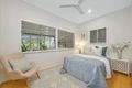 Property photo of 23 Perroux Street Gulliver QLD 4812