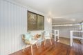 Property photo of 23 Perroux Street Gulliver QLD 4812