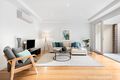Property photo of 4/17 Northcote Road Armadale VIC 3143