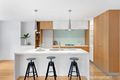 Property photo of 4/17 Northcote Road Armadale VIC 3143