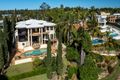 Property photo of 69 Mount Ommaney Drive Jindalee QLD 4074