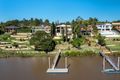 Property photo of 69 Mount Ommaney Drive Jindalee QLD 4074