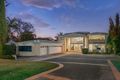 Property photo of 69 Mount Ommaney Drive Jindalee QLD 4074