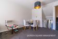 Property photo of 335/9 Crystal Street Waterloo NSW 2017