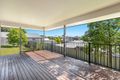 Property photo of 8 Quandong Place Wollongbar NSW 2477