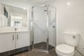 Property photo of 8 Quandong Place Wollongbar NSW 2477