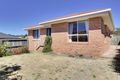 Property photo of 2/10 O'Brien Street Glenorchy TAS 7010