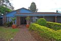 Property photo of 15 Hercules Place Sinnamon Park QLD 4073
