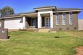 Property photo of 4 Larra Place Bourkelands NSW 2650