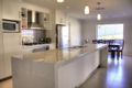 Property photo of 4 Larra Place Bourkelands NSW 2650