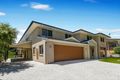 Property photo of 33 Mingera Street Mansfield QLD 4122