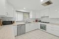 Property photo of 47 Probert Road Thornlie WA 6108