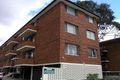 Property photo of 3/114 Elizabeth Drive Liverpool NSW 2170