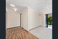 Property photo of 7/34 Waterloo Street Joondanna WA 6060