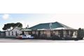 Property photo of 4205-4211 Bass Highway Dalyston VIC 3992