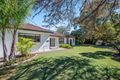 Property photo of 6 Tait Avenue Marion SA 5043