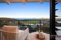 Property photo of 61 Manning Avenue Coffs Harbour NSW 2450