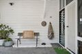 Property photo of 61 Manning Avenue Coffs Harbour NSW 2450