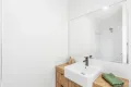 Property photo of 21 Lakeside Way Andergrove QLD 4740