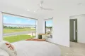 Property photo of 21 Lakeside Way Andergrove QLD 4740