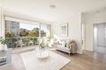 Property photo of 12/25 Harrison Street Cremorne NSW 2090