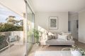 Property photo of 12/25 Harrison Street Cremorne NSW 2090
